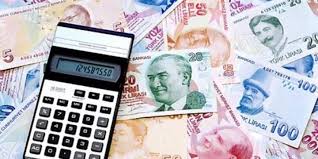 Hazine ve Maliye Bakanlığı tarafından yayımlanan “2024 Kamu İşletmeleri Raporu”na göre, KİT’lerin brüt