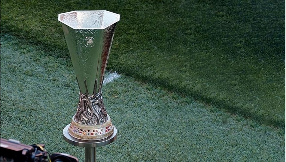 Türkiye Futbol Federasyonu, 2028 UEFA Kadınlar Şampiyonlar Ligi Finali ve