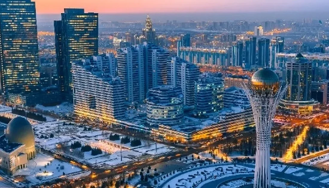 Türkiye'nin küresel çaptaki saygın haber ajanslarından Anadolu Ajansı (AA), yapay