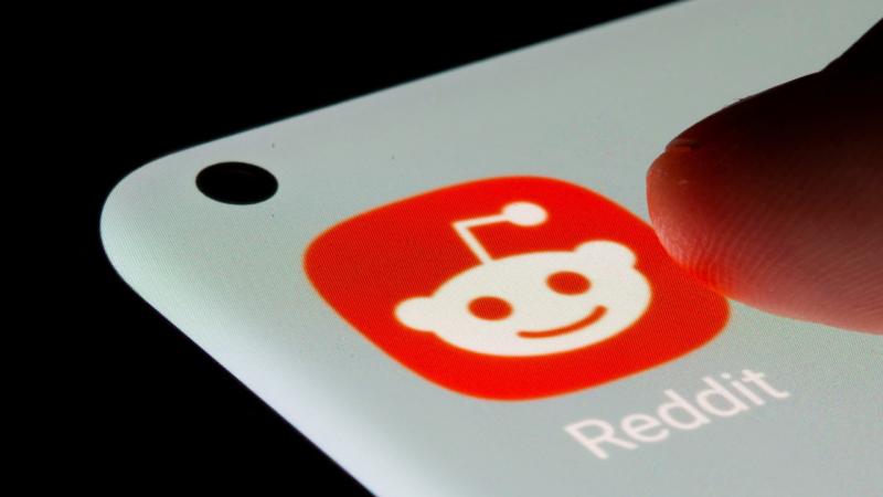 ChatGPT, Gemini ve Llama Gibi Büyük Dil Modelleri, Resmi Kaynaklar