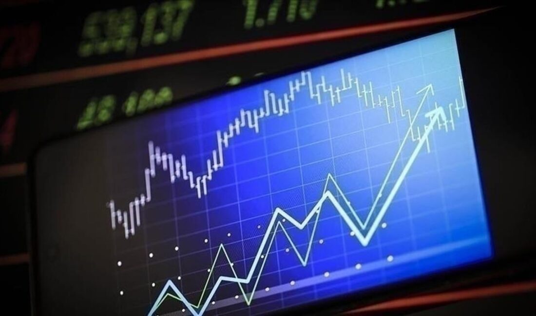 Bu hafta, BIST 100 Endeksi değer kaybederken, altın ve döviz