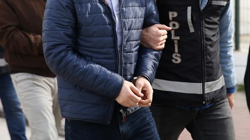 İstanbul Başsavcılığı'nın Yürüttüğü Soruşturma Kapsamında, Hat Holding ve Investco Holding'in