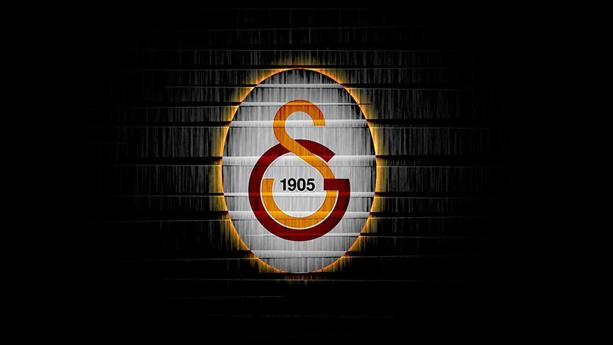 Sarı-kırmızılı kulüp, sakatlıkları bulunan beş futbolcunun iyileşme süreçleriyle ilgili güncel