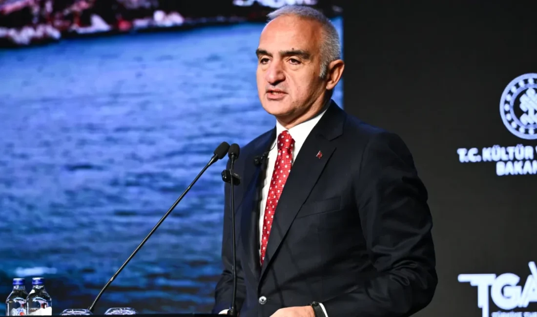2025 yılı, dünya genelinde arkeoloji alanında çarpıcı buluntulara sahne oldu.