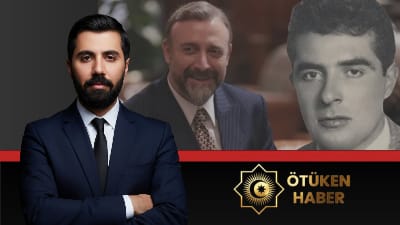“Kral Kaybederse” dizisinde Kenan Baran karakterinin, orijinal hikâyedeki halinden uzaklaştırılarak
