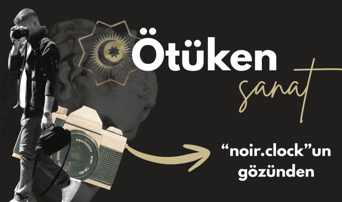 Yıllardır bu yolu kullanmıyordu. Şehirden kaçalı o kadar çok zaman