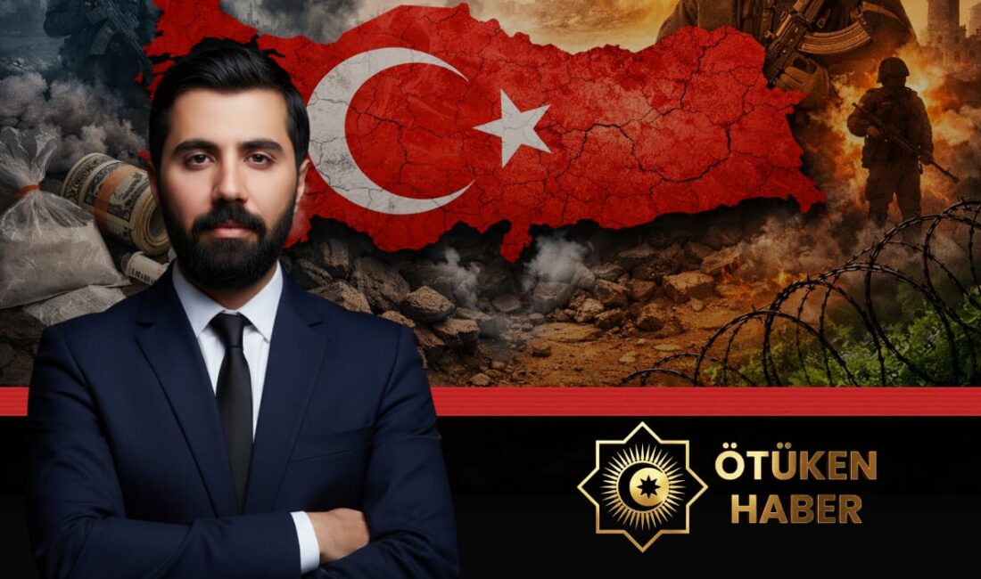 Bazen bir ülkenin “gündemi” tek tek haber başlıklarından değil, o
