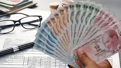 2026 yılıyla birlikte ekonomiden ticarete, para transferlerinden tüketici haklarına kadar