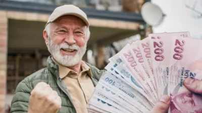 Memur ve emeklilerin 2026 yılı maaş artışlarını belirleyecek süreçte sona