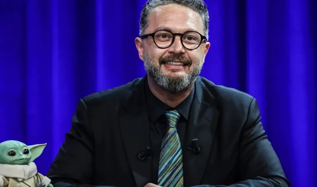Sunucu ve oyuncu İbrahim Selim 46, sosyal medya fenomeni Ayşe