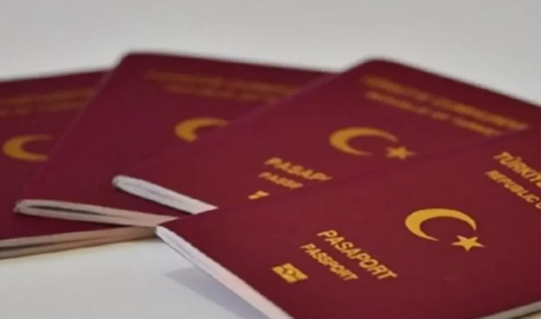2026 yılı için değerli kağıt satış bedelleri resmî olarak açıklandı.