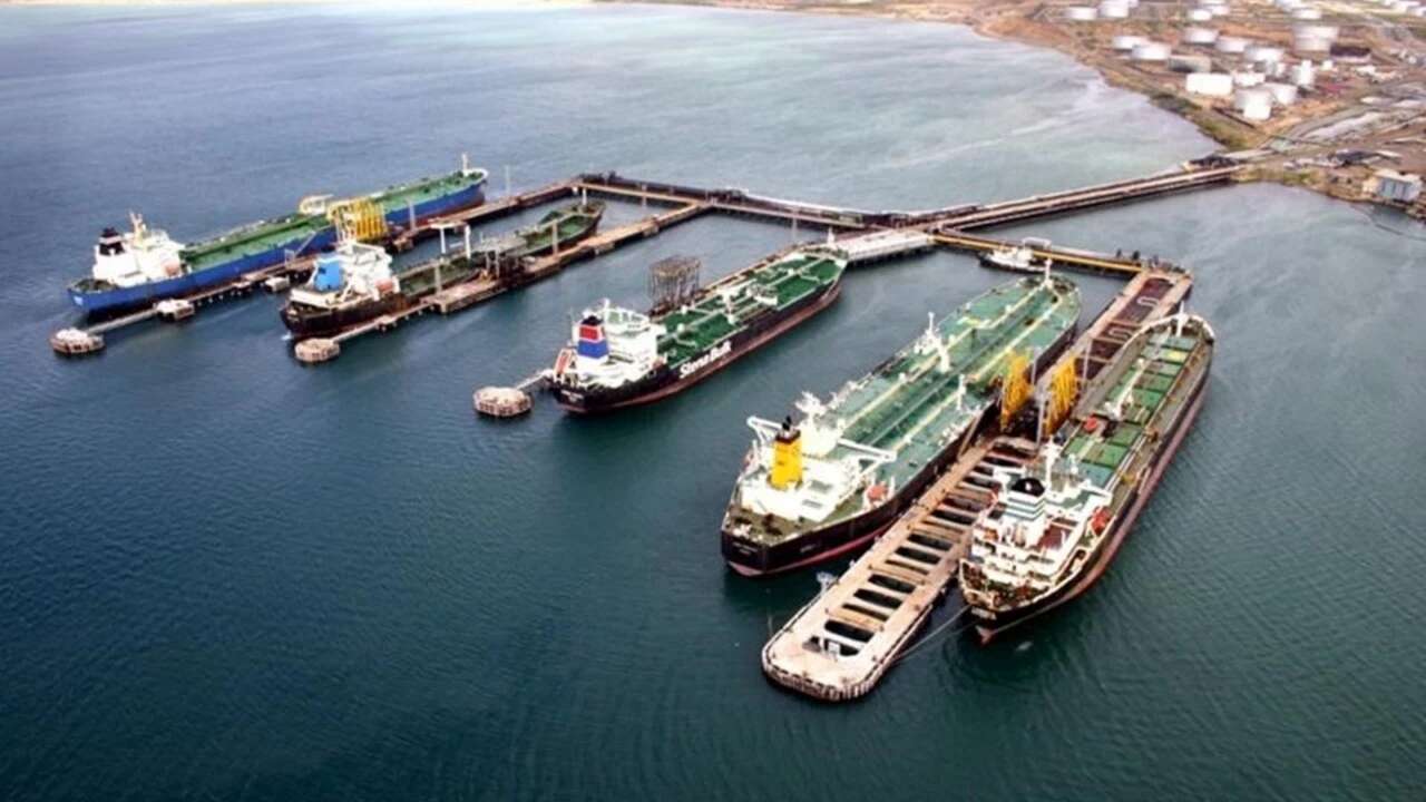 Venezuela petrolü piyasalarında tansiyon yükseliyor. Ülkenin devlet kontrolündeki enerji devi