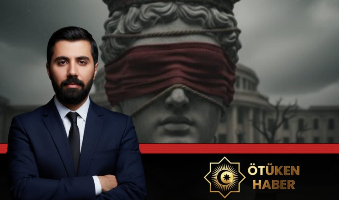Körlüğün en tehlikeli hali, kendi bakış açını tek gerçeklik sanmaktır.