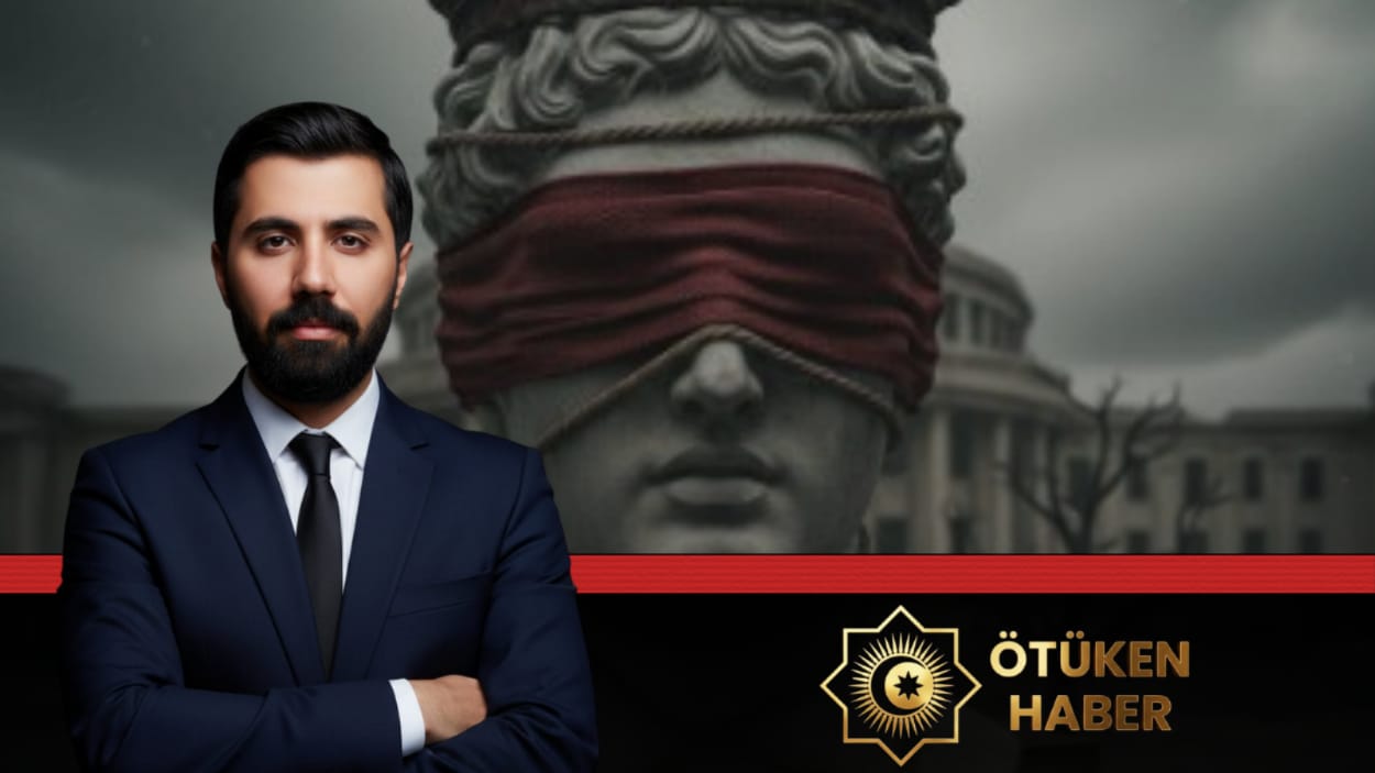 Körlüğün en tehlikeli hali, kendi bakış açını tek gerçeklik sanmaktır.