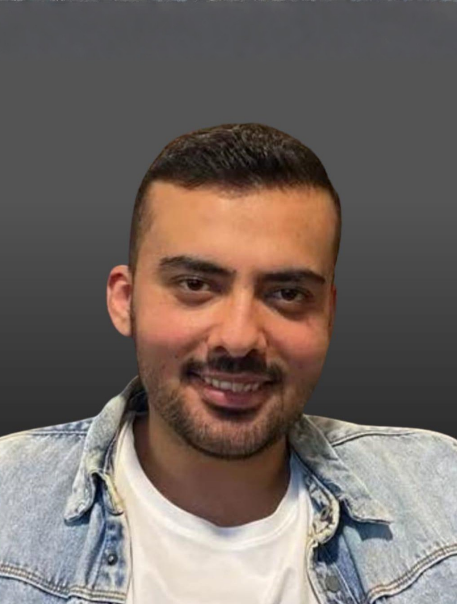 Serkan Demir / CEO yazar fotoğrafı