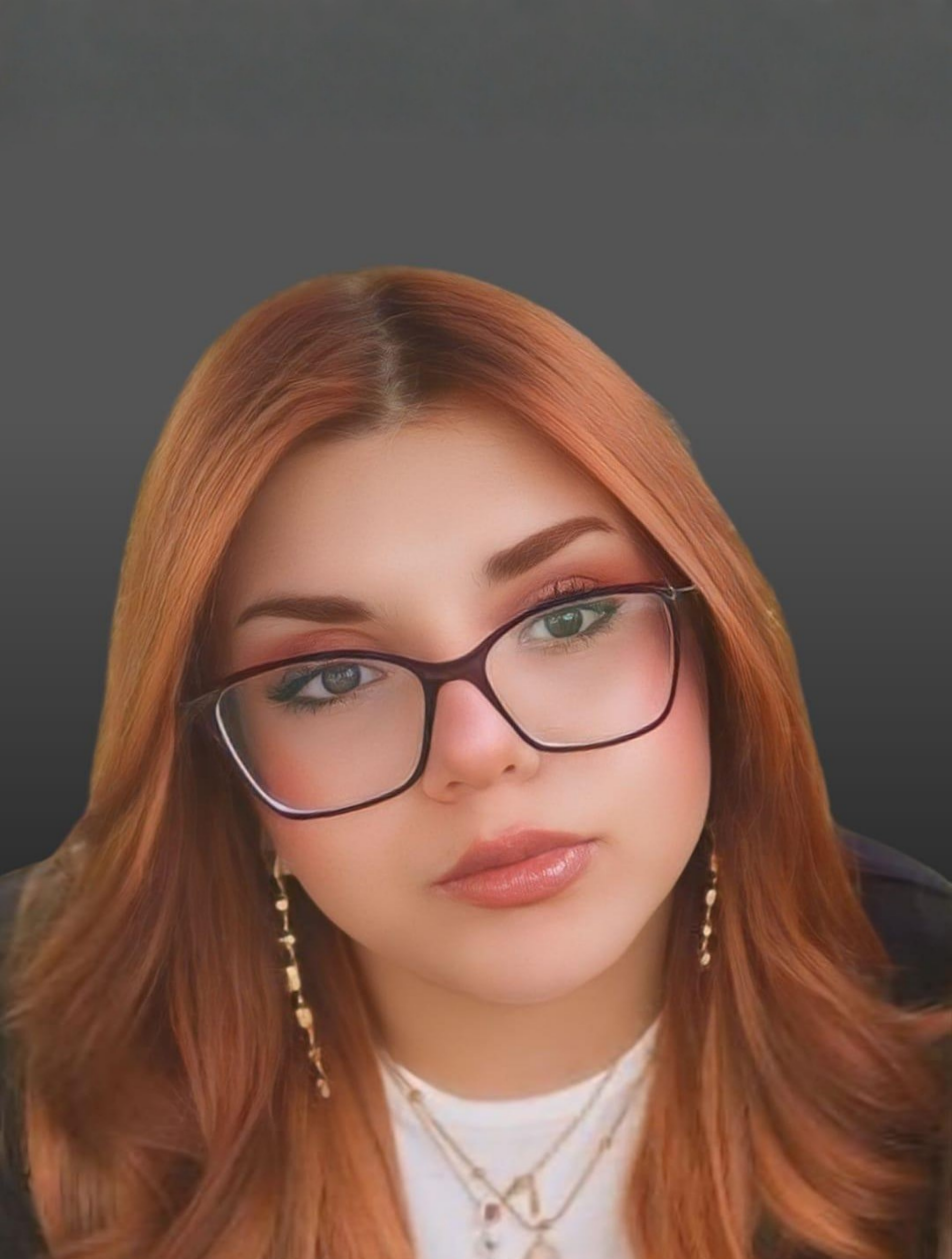 İlarya Atmaca / Yazar yazar fotoğrafı