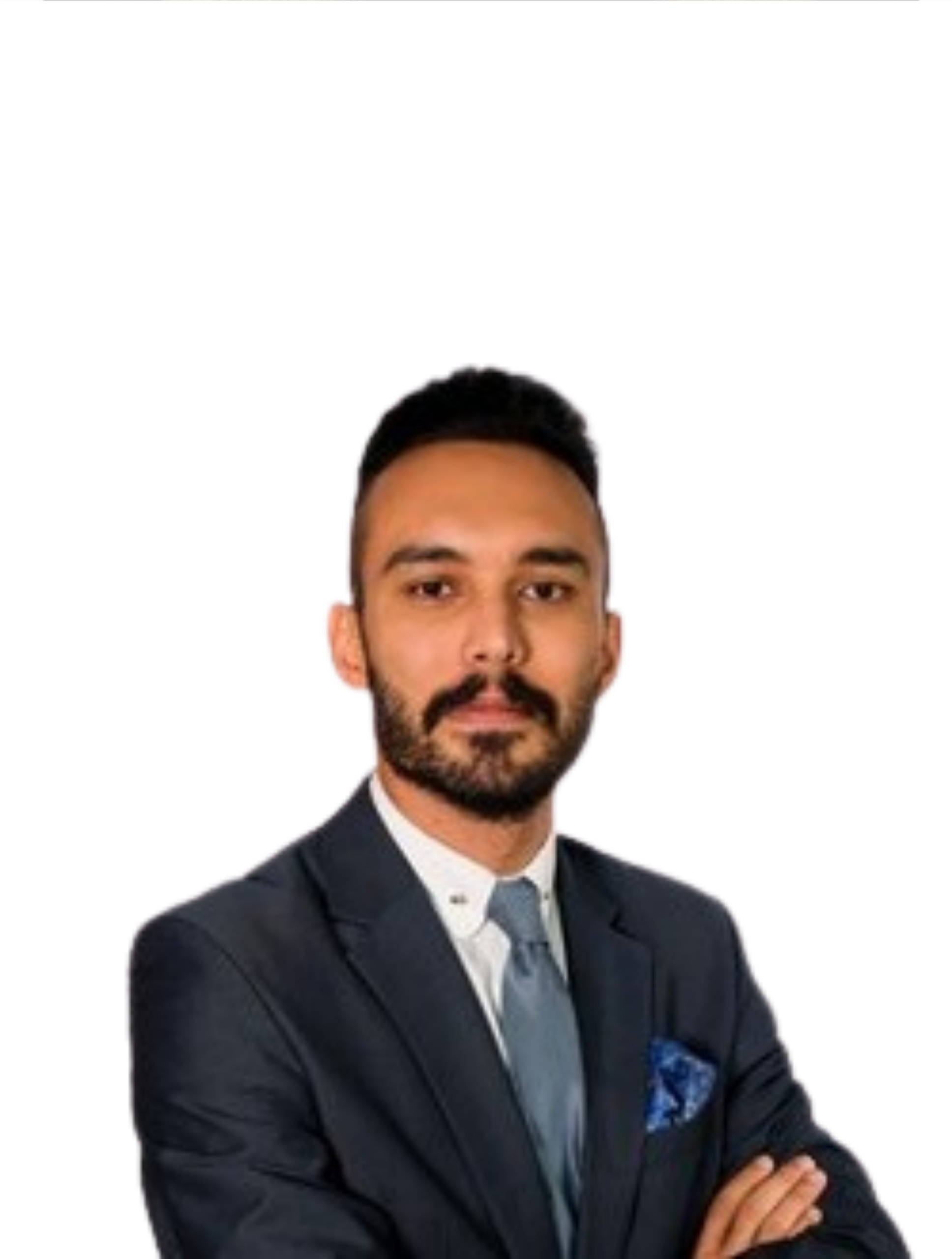 Murat Can Çetinkaya / Uzman Psikolog yazar fotoğrafı