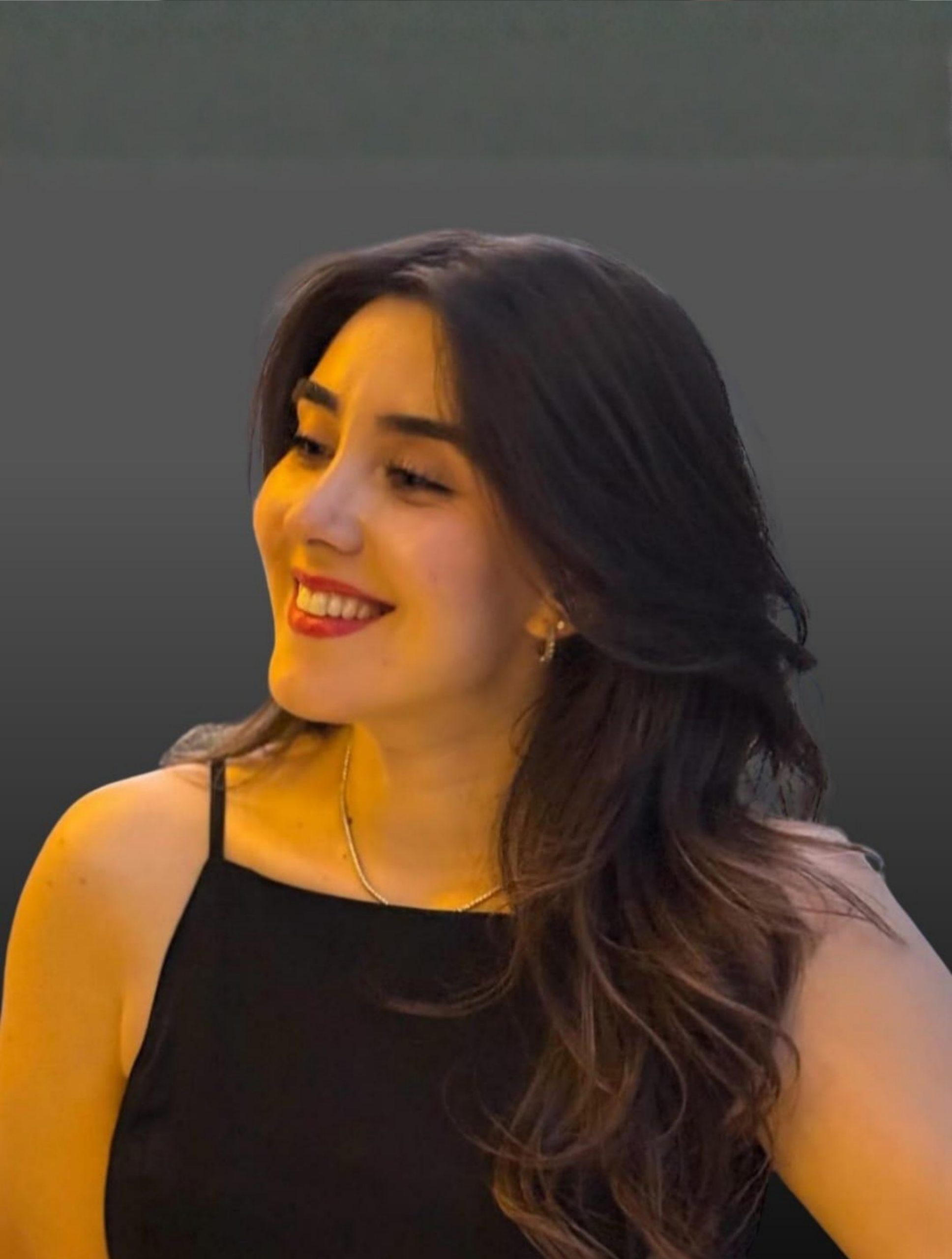 Selin Meriç Ünal / Türkolog,Yazar yazar fotoğrafı
