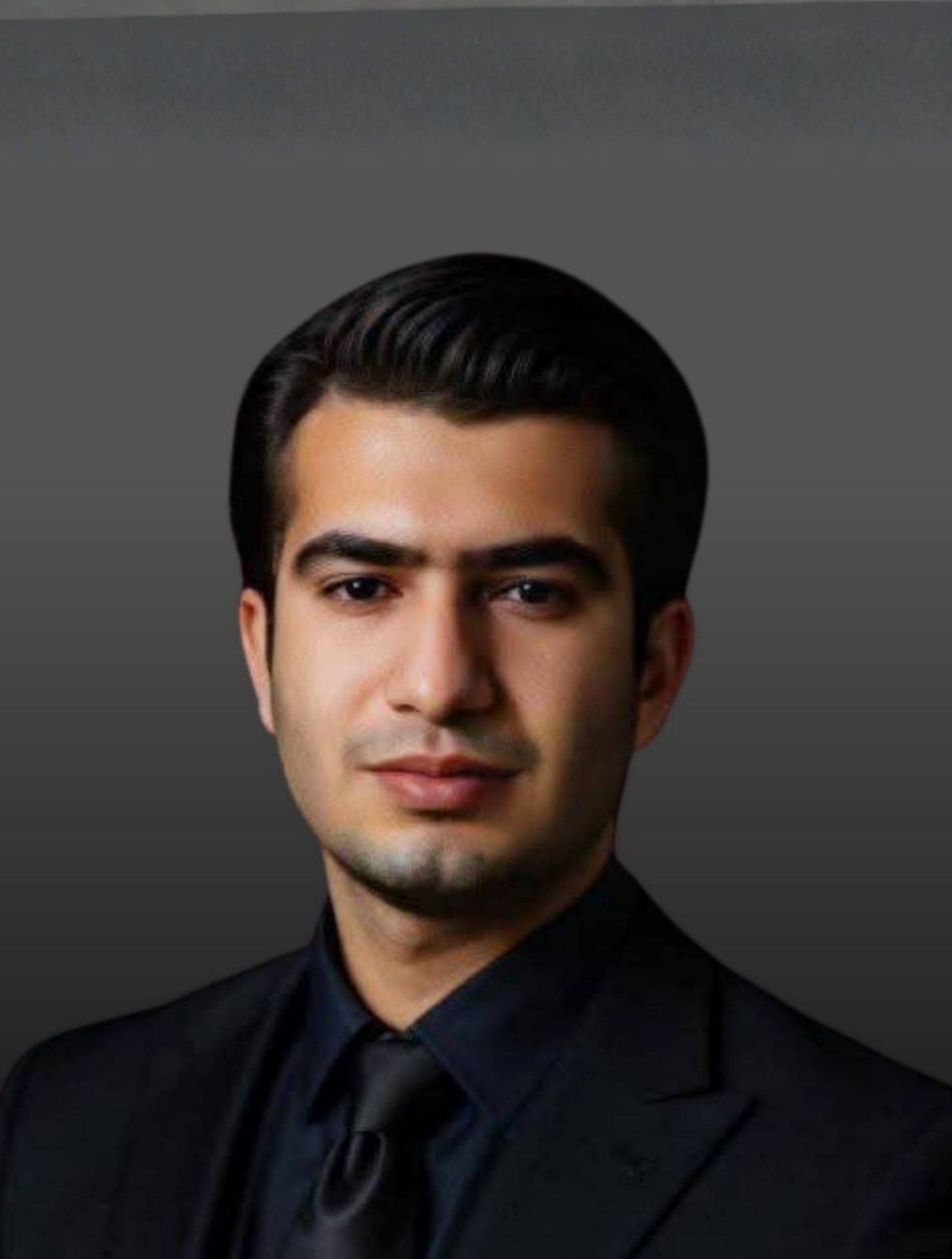 Onur Akdemir / Bilişim Uzmanı yazar fotoğrafı
