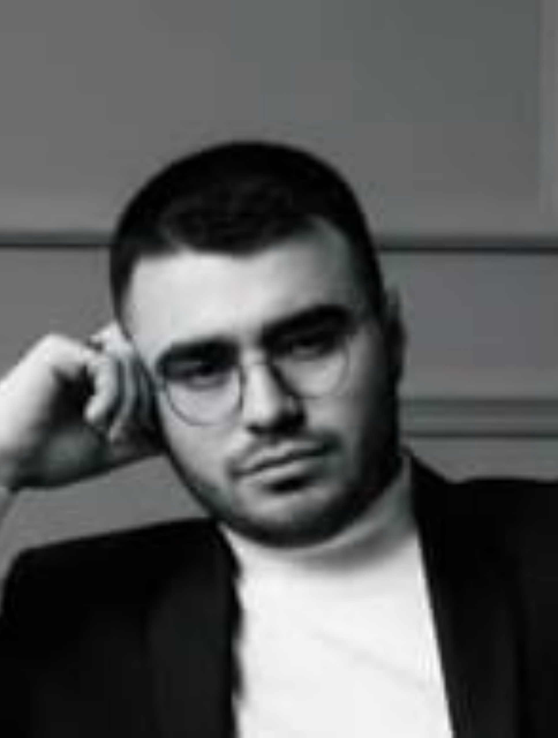 Sedat Yetkin / Gazeteci-Yazar yazar fotoğrafı