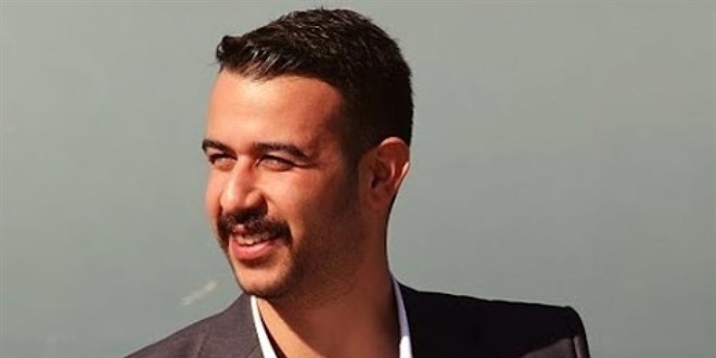 Türk milliyetçiliği davasının üniversite gençliği içindeki sembol isimlerinden biri olan