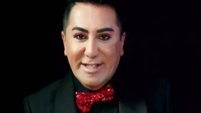 Sosyal medya fenomeni Murat Övüç hakkında, internet hesabından yaptığı paylaşımlar