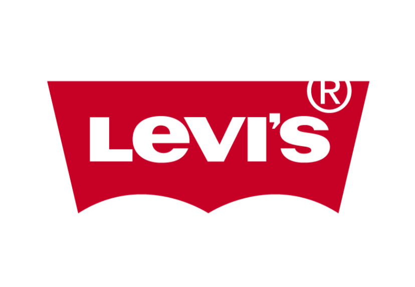 Levi’s, uzun süredir “zamansız” bir marka olmanın avantajıyla hareket ediyor.