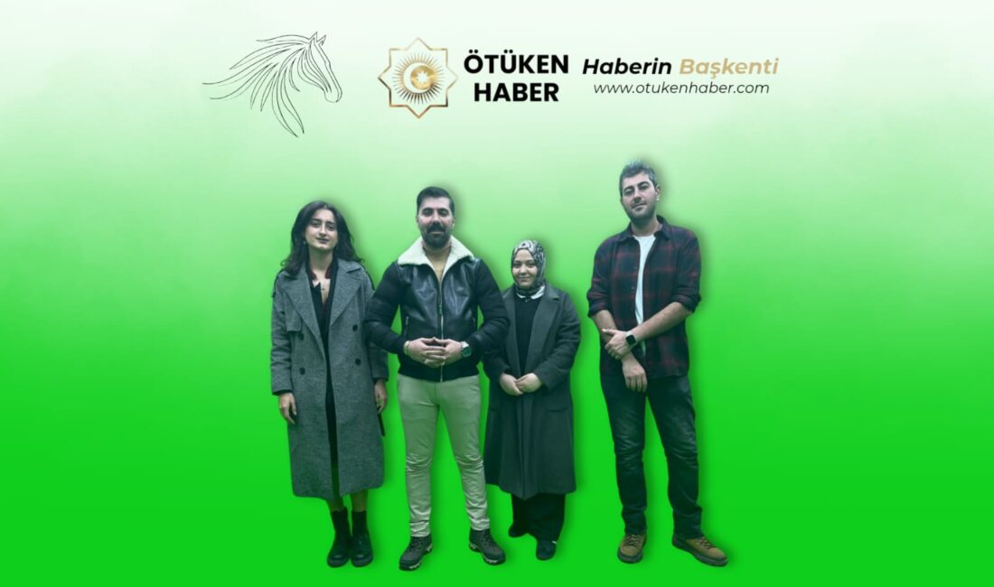 Strateji, güvenlik ve eğitim alanlarında Türkiye’de fark yaratan kurumlar arasında