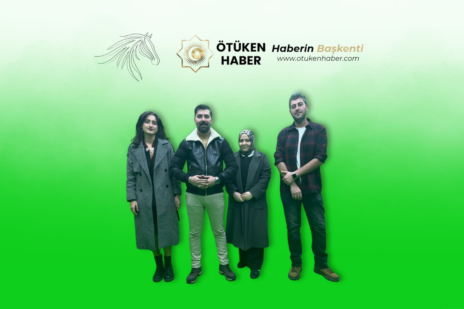 Strateji, güvenlik ve eğitim alanlarında Türkiye’de fark yaratan kurumlar arasında