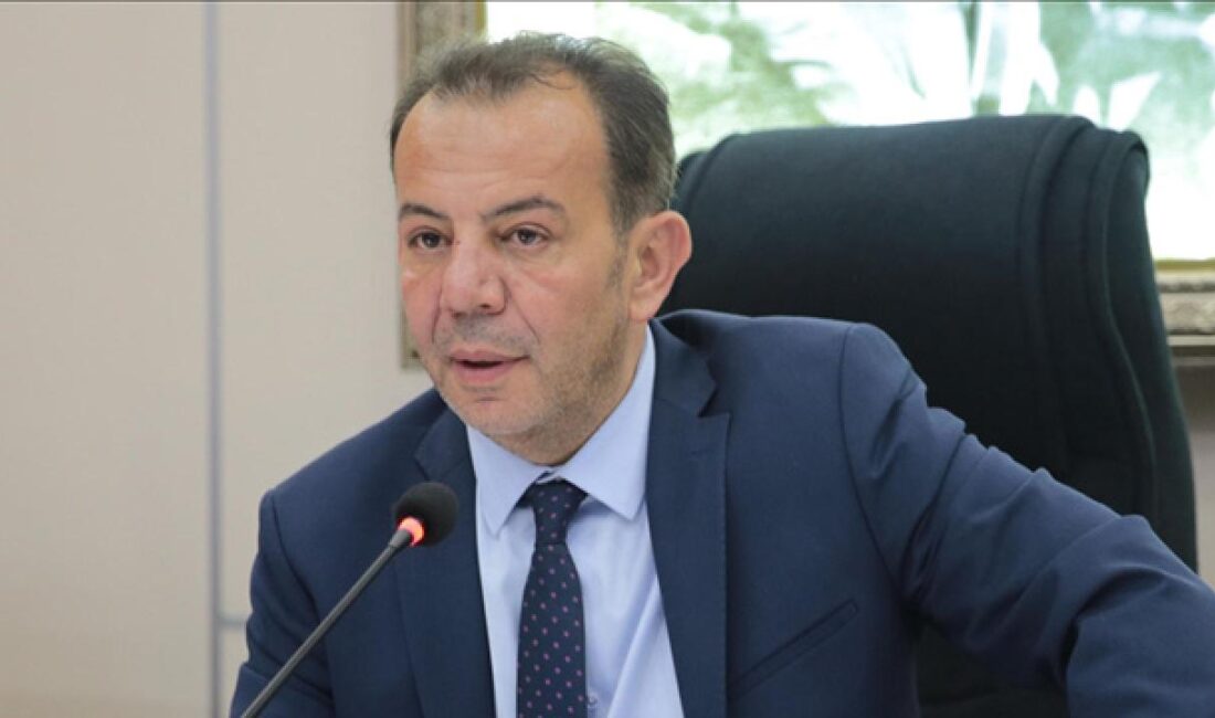 Bolu Cumhuriyet Başsavcılığı’nın yürüttüğü “irtikap” soruşturması kapsamında, İl Jandarma Komutanlığı