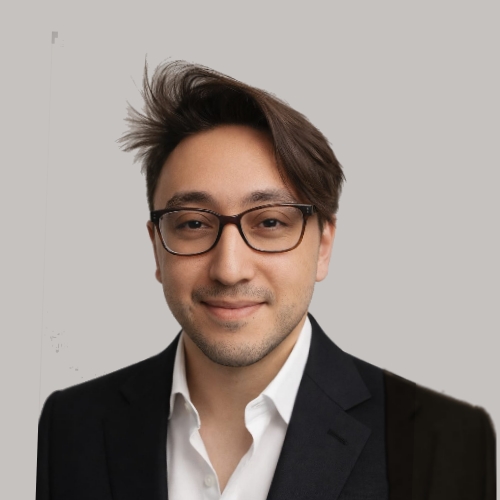 Yasin Akman/Türkolog-Yazar yazar fotoğrafı