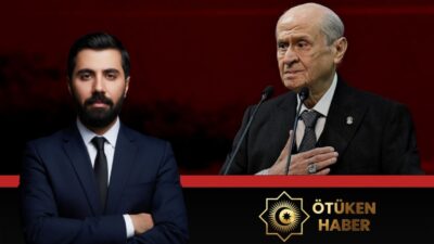 Bir milletin en büyük sermayesi toprağı değil sadece; o toprağın