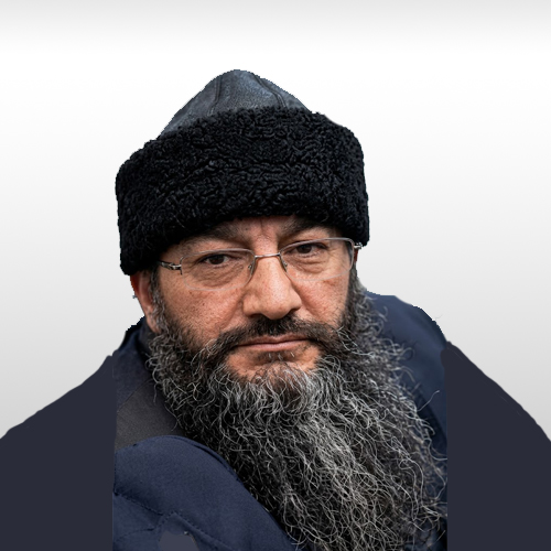 İlhami Erdoğan / Ozan-Şair yazar fotoğrafı