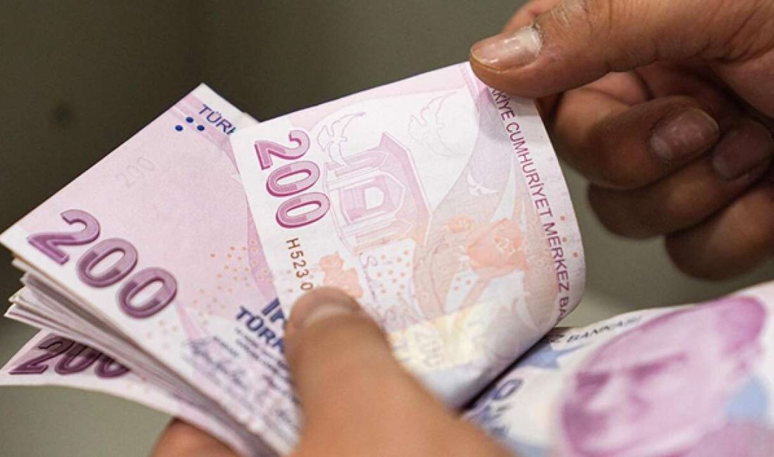 Milyonlarca emeklinin merakla beklediği 2026 Kurban Bayramı emekli ikramiyesi ödemeleri