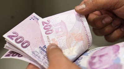 Milyonlarca emeklinin merakla beklediği 2026 Kurban Bayramı emekli ikramiyesi ödemeleri