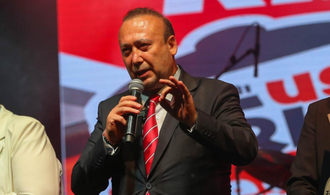 İstanbul Cumhuriyet Başsavcılığı tarafından yürütülen soruşturma kapsamında etkin pişmanlık hükümlerinden