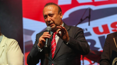 İstanbul Cumhuriyet Başsavcılığı tarafından yürütülen soruşturma kapsamında etkin pişmanlık hükümlerinden
