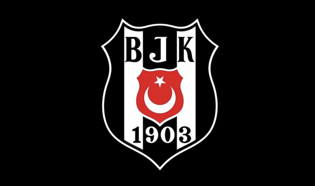 Beşiktaş’ta yeni teknik direktör arayışları hız kazandı. Siyah-beyazlı yönetimin, dünyaca
