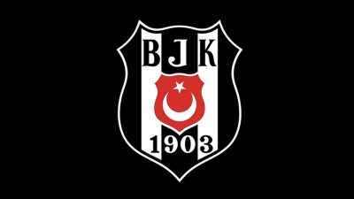 Beşiktaş’ta yeni teknik direktör arayışları hız kazandı. Siyah-beyazlı yönetimin, dünyaca
