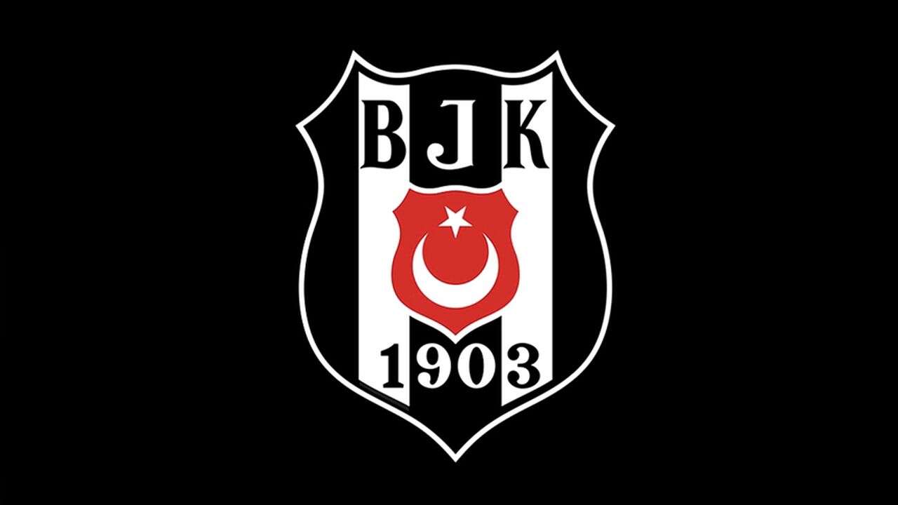 Beşiktaş’ta yeni teknik direktör arayışları hız kazandı. Siyah-beyazlı yönetimin, dünyaca