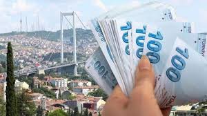 İstanbul’da kiralık konut fiyatlarında artış sürüyor. Uzmanlar yaz aylarında taşınma