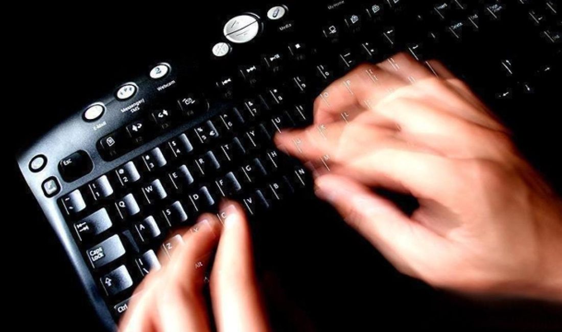 İletişim Başkanlığı, halkı dezenformasyona karşı korumak ve siber güvenliği sağlamak