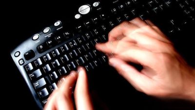 İletişim Başkanlığı, halkı dezenformasyona karşı korumak ve siber güvenliği sağlamak