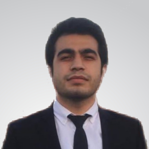 Kadir Sefa Aslan / Sanat Tarihçisi - Yazar yazar fotoğrafı