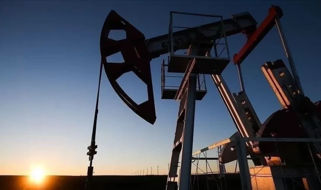 Yenilenebilir enerji projeleriyle üretim kapasitesi artırılacak.