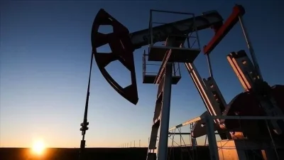 Yenilenebilir enerji projeleriyle üretim kapasitesi artırılacak.