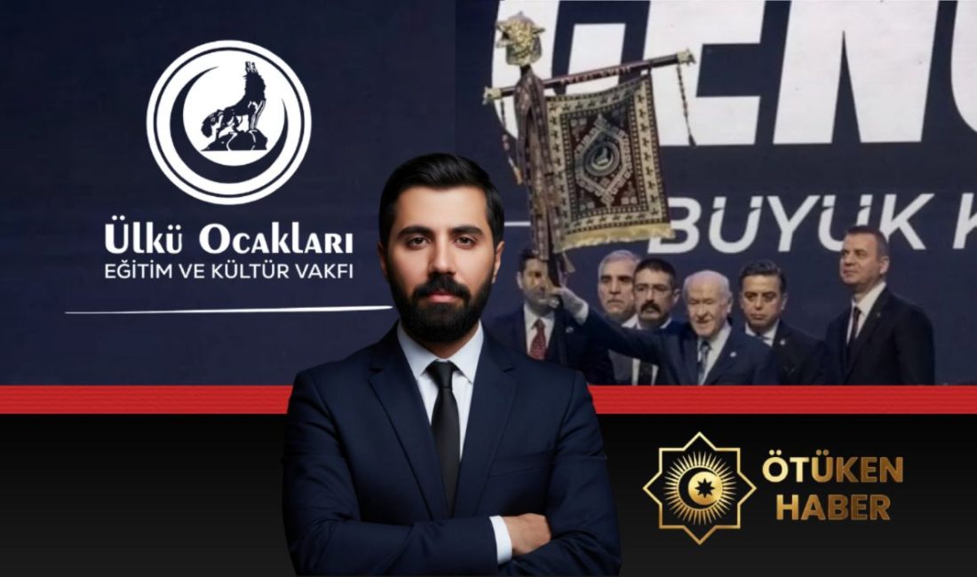 Türk milleti, tarih boyunca yalnızca sınırlarını koruyan bir topluluk değil;