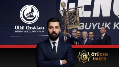 Türk milleti, tarih boyunca yalnızca sınırlarını koruyan bir topluluk değil;