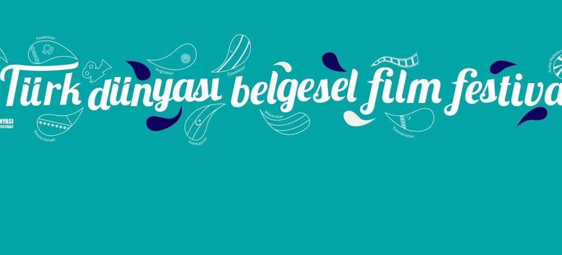 Türk dünyasının ortak kültürel hafızası belgeseller aracılığıyla izleyiciyle buluşacak.