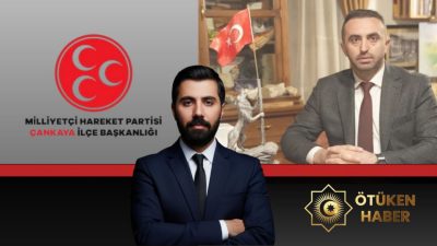 Ankara’nın bazı semtleri vardır; insanı yalnız büyütmez, yoğurur. Çankaya da